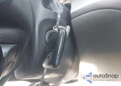 2010 Honda Odyssey Ex-L из США, поврежденный, VIN 5FNRL3H70AB034749